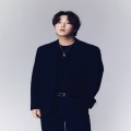 로*****_썸네일
