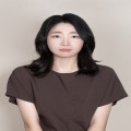 Hygge126 프로필 이미지