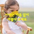 K94*****_썸네일