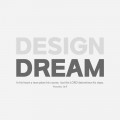 디자인드림Dream 프로필 이미지