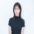 김도연쌤 프로필 이미지