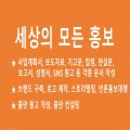 모*****_썸네일