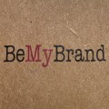 BeMyBrand 프로필 이미지