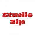 studioZIP 프로필 이미지