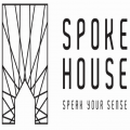 SpokeHouse 프로필 이미지