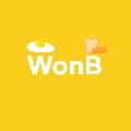 WonB 프로필 이미지