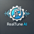 RealTuneAI 프로필 이미지