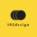 PPT·인포그래픽, 포토샵 편집 전문가 102design - 크몽