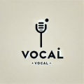 vocaiL 프로필 이미지