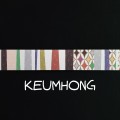 KEUMHONG 프로필 이미지