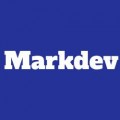 Markodev 프로필 이미지