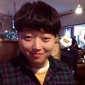 풀스택게임개발자 프로필