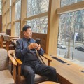 들*****_썸네일