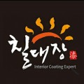 부*****_썸네일