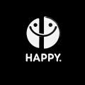 광*****_썸네일