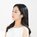 iamhaaaeun 프로필 이미지