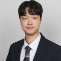 김민석세무사 프로필 이미지