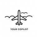 YourCopilot 프로필 이미지