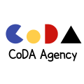 코*****_썸네일