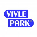 VIVLEPARK 프로필 이미지