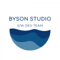 BYSONSTUDIO 프로필 이미지