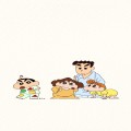 태*****_썸네일