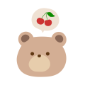 체*****_썸네일