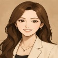 데일리타로사주 프로필