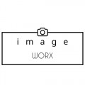 imageworx 프로필 이미지