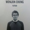 Won*****_썸네일