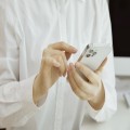 IT테크블로그 프로필