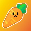 CARROTSHAKER 프로필 이미지