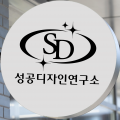 디자인도우미 프로필 이미지