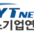 JYT*****_썸네일