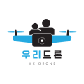 우*****_썸네일