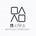 면*****_썸네일
