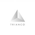 Trianco 프로필 이미지