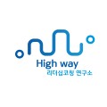 Highway35 프로필 이미지