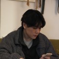 jaejin 프로필
