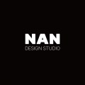 NanDesign 프로필 이미지