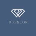 디디자인DDESIGN 프로필 이미지