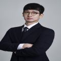 이민정음세무사 프로필 이미지