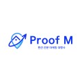 Pro*****_썸네일