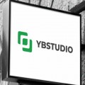 YBStudio 프로필 이미지