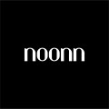 noonn 프로필 이미지