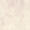 꿈*****_썸네일