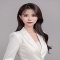 성*****_썸네일