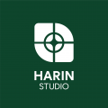 HARINstudio 프로필 이미지