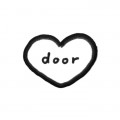 doordoor 프로필 이미지