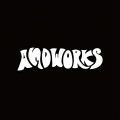 ANDWORKS 프로필 이미지